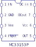 ͼƬ25