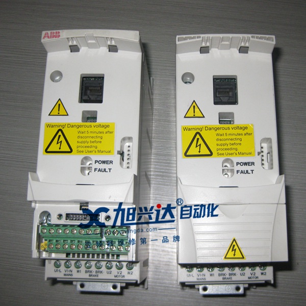 ABB acs510Ƶά