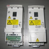 ABB acs510Ƶά